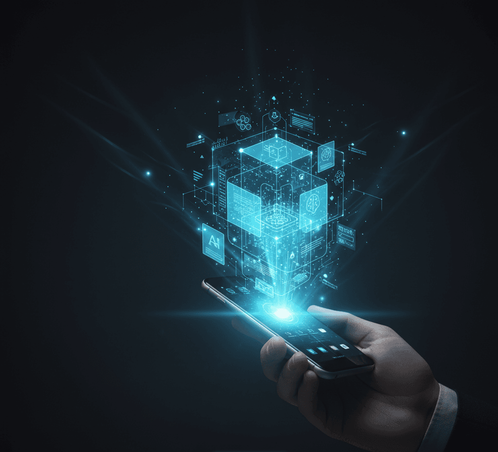 Assist-AI protocol scaling visualization